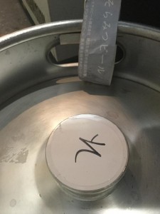 image1_11.jpeg