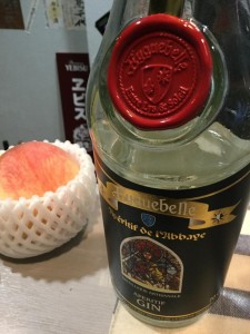 image1_14.jpeg