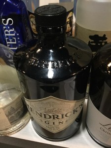 image1_15.jpeg