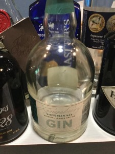 image1_16.jpeg