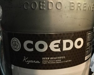 image1_3.jpeg