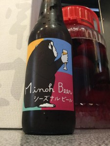 image1_4.jpeg