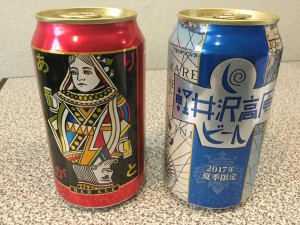 image1_5.jpeg