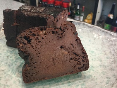 image1_12.jpeg
