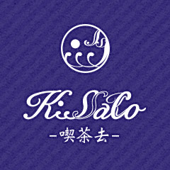 kissaco